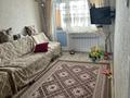 2-комнатная квартира, 44.1 м², Анаркулова 6 за 12.4 млн 〒 в Жезказгане — фото 3