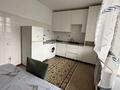 1-комнатная квартира · 48 м² · 5/9 этаж, Нур Актобе 23 за 10.7 млн ₸ — фото 4