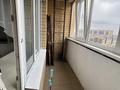 1-комнатная квартира · 48 м² · 5/9 этаж, Нур Актобе 23 за 10.7 млн ₸ — фото 7