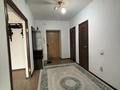 1-комнатная квартира · 48 м² · 5/9 этаж, Нур Актобе 23 за 12 млн ₸ — фото 2