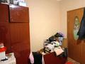 2-комнатная квартира, 56.8 м², 2/5 этаж, Сулейменова за 15.5 млн 〒 в Таразе — фото 4