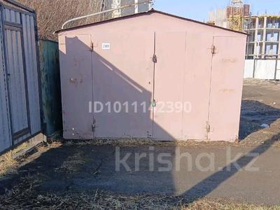 Гараж · Байтурсынова — Момышулы, бағасы: 450 000 ₸ в Кокшетау