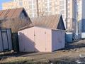 Гараж · Байтурсынова — Момышулы, бағасы: 450 000 ₸ в Кокшетау — фото 2