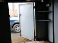 Гараж · Байтурсынова — Момышулы, бағасы: 450 000 ₸ в Кокшетау — фото 4