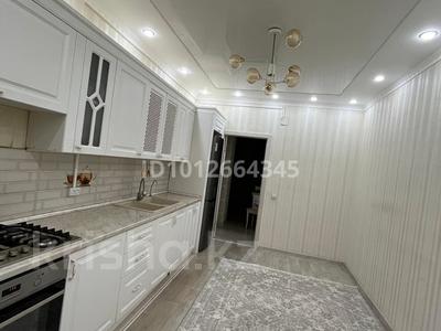 3-бөлмелі пәтер · 115 м² · 2/6 қабат, 35-мкр 31, бағасы: 30 млн ₸ в Актау