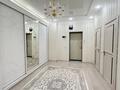 3-бөлмелі пәтер · 115 м² · 2/6 қабат, 35-мкр 31, бағасы: 30 млн ₸ в Актау — фото 10