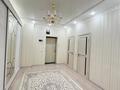 3-бөлмелі пәтер · 115 м² · 2/6 қабат, 35-мкр 31, бағасы: 30 млн ₸ в Актау — фото 11
