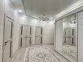 3-бөлмелі пәтер · 115 м² · 2/6 қабат, 35-мкр 31, бағасы: 30 млн ₸ в Актау — фото 12