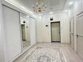 3-бөлмелі пәтер · 115 м² · 2/6 қабат, 35-мкр 31, бағасы: 30 млн ₸ в Актау — фото 13