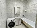 3-бөлмелі пәтер · 115 м² · 2/6 қабат, 35-мкр 31, бағасы: 30 млн ₸ в Актау — фото 14
