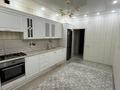 3-бөлмелі пәтер · 115 м² · 2/6 қабат, 35-мкр 31, бағасы: 30 млн ₸ в Актау — фото 2