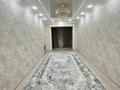 3-бөлмелі пәтер · 115 м² · 2/6 қабат, 35-мкр 31, бағасы: 30 млн ₸ в Актау — фото 4