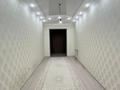 3-бөлмелі пәтер · 115 м² · 2/6 қабат, 35-мкр 31, бағасы: 30 млн ₸ в Актау — фото 6