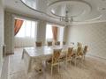 3-бөлмелі пәтер · 115 м² · 2/6 қабат, 35-мкр 31, бағасы: 30 млн ₸ в Актау — фото 9