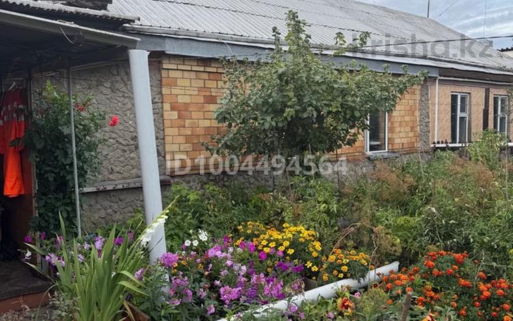 Үйдің бір бөлігі · 4 бөлме · 80.8 м² · 3 сот., Юных космонавтов 3 — Магазин адмирал, бағасы: 20 млн 〒 в Темиртау — фото 2