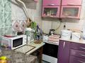 Үйдің бір бөлігі · 4 бөлме · 80.8 м² · 3 сот., Юных космонавтов 3 — Магазин адмирал, бағасы: 20 млн 〒 в Темиртау — фото 10
