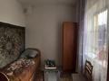 Үйдің бір бөлігі · 4 бөлме · 80.8 м² · 3 сот., Юных космонавтов 3 — Магазин адмирал, бағасы: 20 млн 〒 в Темиртау — фото 12
