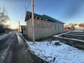 Отдельный дом · 4 комнаты · 95.2 м² · 8 сот., мкр Алтын Орда, ПК Асар 45 за ~ 25.5 млн ₸ в Шымкенте, Каратауский р-н — фото 2