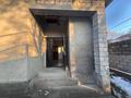 Отдельный дом · 4 комнаты · 95.2 м² · 8 сот., мкр Алтын Орда, ПК Асар 45 за ~ 25.5 млн ₸ в Шымкенте, Каратауский р-н — фото 14