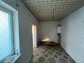 Отдельный дом · 4 комнаты · 95.2 м² · 8 сот., мкр Алтын Орда, ПК Асар 45 за ~ 25.5 млн ₸ в Шымкенте, Каратауский р-н — фото 21
