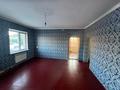 Отдельный дом · 4 комнаты · 95.2 м² · 8 сот., мкр Алтын Орда, ПК Асар 45 за ~ 25.5 млн ₸ в Шымкенте, Каратауский р-н — фото 25