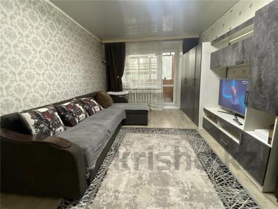 2-комнатная квартира, 44 м², 2/5 этаж, Республики за 7.5 млн 〒 в Темиртау