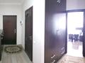 2-комнатная квартира, 68.9 м², 9/10 этаж, мкр Таугуль, Афцинао 4 — Шаляпина Яссауи за 45 млн 〒 в Алматы, Ауэзовский р-н — фото 10