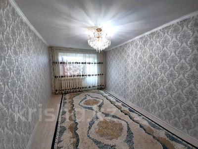 2-комнатная квартира · 44 м² · 5/5 этаж, Пр. Республики за 6.9 млн ₸ в Темиртау