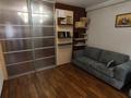 3-комнатная квартира · 59.4 м² · 3/5 этаж, проспект Абая за 26.9 млн ₸ в Костанае — фото 3