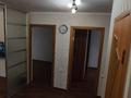 3-комнатная квартира · 59.4 м² · 3/5 этаж, проспект Абая за 26.9 млн ₸ в Костанае — фото 14