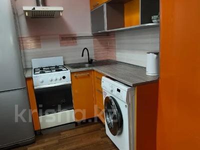 3-комнатная квартира · 59.4 м² · 3/5 этаж, проспект Абая за 26.9 млн ₸ в Костанае