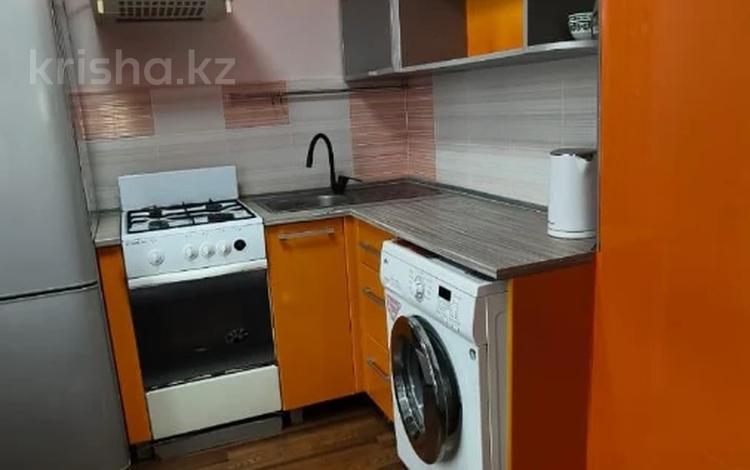 3-комнатная квартира · 59.4 м² · 3/5 этаж, проспект Абая за 26.9 млн ₸ в Костанае — фото 15