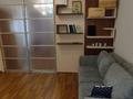 3-комнатная квартира · 59.4 м² · 3/5 этаж, проспект Абая за 26.9 млн ₸ в Костанае — фото 4
