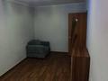 3-комнатная квартира · 59.4 м² · 3/5 этаж, проспект Абая за 26.9 млн ₸ в Костанае — фото 9
