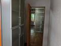 3-комнатная квартира · 59.4 м² · 3/5 этаж, проспект Абая за 26.9 млн ₸ в Костанае — фото 5