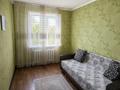 3-комнатная квартира · 61.5 м² · 5/5 этаж, Б.Независимости за 10.5 млн ₸ в Темиртау — фото 3