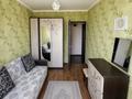 3-комнатная квартира · 61.5 м² · 5/5 этаж, Б.Независимости за 10.5 млн ₸ в Темиртау — фото 4