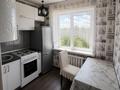 3-комнатная квартира · 61.5 м² · 5/5 этаж, Б.Независимости за 10.5 млн ₸ в Темиртау — фото 5