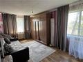 3-комнатная квартира · 61.5 м² · 5/5 этаж, Б.Независимости за 10.5 млн ₸ в Темиртау