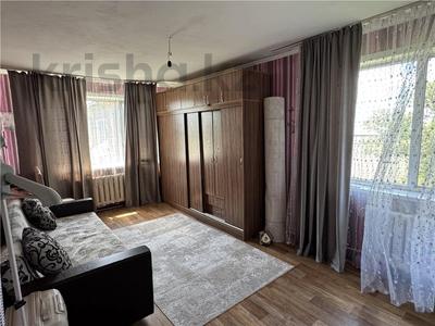 3-комнатная квартира · 61.5 м² · 5/5 этаж, Б.Независимости за 10.5 млн ₸ в Темиртау