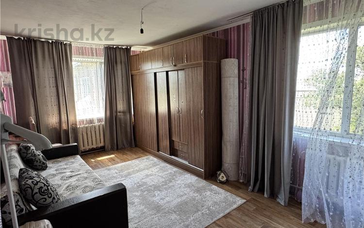 3-комнатная квартира · 61.5 м² · 5/5 этаж, Б.Независимости за 10.5 млн ₸ в Темиртау — фото 7
