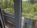 3-комнатная квартира · 61.5 м² · 5/5 этаж, Б.Независимости за 10.5 млн ₸ в Темиртау — фото 7