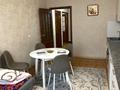 2-комнатная квартира · 72 м² · 2/12 этаж, Сарыарка 11 — Кенесары за 37 млн ₸ в Астане, Сарыарка р-н — фото 2