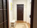 2-комнатная квартира · 72 м² · 2/12 этаж, Сарыарка 11 — Кенесары за 37 млн ₸ в Астане, Сарыарка р-н — фото 9