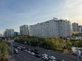 2-комнатная квартира · 72 м² · 2/12 этаж, Сарыарка 11 — Кенесары за 37 млн ₸ в Астане, Сарыарка р-н — фото 11