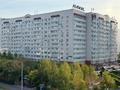 2-комнатная квартира · 72 м² · 2/12 этаж, Сарыарка 11 — Кенесары за 37 млн ₸ в Астане, Сарыарка р-н — фото 12