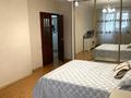 2-комнатная квартира · 72 м² · 2/12 этаж, Сарыарка 11 — Кенесары за 37 млн ₸ в Астане, Сарыарка р-н — фото 5