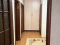 2-комнатная квартира · 72 м² · 2/12 этаж, Сарыарка 11 — Кенесары за 37 млн ₸ в Астане, Сарыарка р-н — фото 7