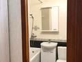 2-комнатная квартира · 72 м² · 2/12 этаж, Сарыарка 11 — Кенесары за 37 млн ₸ в Астане, Сарыарка р-н — фото 10