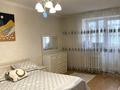2-комнатная квартира · 72 м² · 2/12 этаж, Сарыарка 11 — Кенесары за 37 млн ₸ в Астане, Сарыарка р-н — фото 3